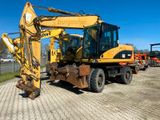 CAT M 315 D - CAT 315