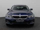 BMW 320e xD Panorama 360°DAB HiFi Komfort MSport AHK - BMW 320: 320d E36