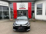 Toyota GR Yaris HighPerf 280PS Autm*Conve.Paket&Felgen* - Toyota Yaris: Felgen