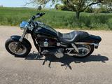 Harley-Davidson Dyna Fat Bob FXDF  - Top Zustand - Offers matching your search criteria