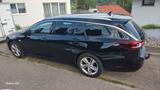 Opel Insignia 1.5 Turbo 121kW Edition ST Edition - Opel Insignia mit Panoramadach