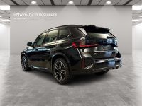 BMW X1 - Vorschau Bild 2