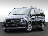 Mercedes-Benz V 250 d STYLE Lang LED LM DAB SHZ TWA SHZ LH - Mercedes-Benz V-Klasse Gebrauchtwagen in Wuppertal
