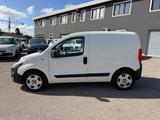 Fiat FIAT Fiorino 1.3 MJT 95CV - Fiat Fiorino aus 2020