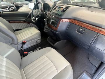 Mercedes Viano - 10