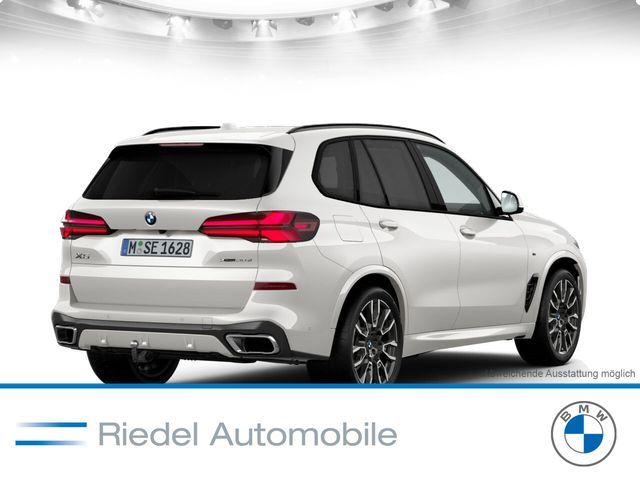 BMW X5 - Bild 2