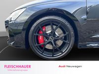 Audi RS3 - Vorschau Bild 10