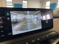 Kia EV3 - Vorschau Bild 17