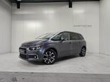 Citroën Grand C4 Picasso 1.2 Benzine - 7 pl - GPS - Tops - Citroën Gebrauchtwagen