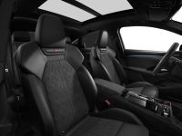 Audi SQ6 e-tron - Vorschau Bild 9