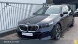 BMW 530e xDrive Touring Sportpaket Laden AC DAB   - BMW 530: Xd