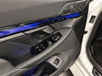 BMW M5 - Vorschau Bild 44