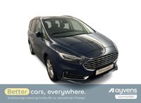 Ford Galaxy - Vorschau Bild 1