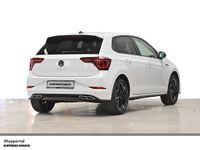 Volkswagen Polo - Vorschau Bild 3