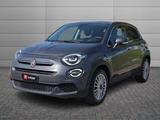 Fiat FIAT 500X 1.0 T3 120 CV Urban - graue Fiat 500L Urban