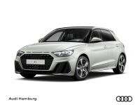 Audi A1 - Vorschau Bild 1