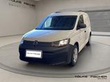 Volkswagen Caddy Cargo 1.5 l TSI 85kw 6-Gang Schalter - Angebote