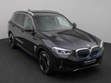 BMW iX3 Impressive ACC DAB H/K 360° HUD Panorama 20" - BMW iX3 in Hamburg