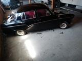Austin A55 Cambridge MK1 v. 1957 mit H-Kennzeichen - Austin Gebrauchtwagen