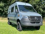 La Strada Regent S 4x4  Top Ausstattung  - Offers