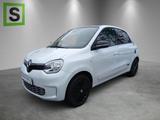 Renault TWINGO E-Tech URBAN NIGHT + FALTSCHIEBEDACH - Renault Twingo E-TECH-Urban-Night