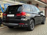BMW X5 40d xD 360° HeadUp LED Navi Assistentsysteme - BMW X5: Coupe