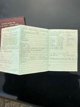 Ford Fiesta - Ford Fiesta aus 2025