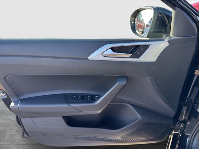 Taigo GOAL 1.0 TSI APP-CON ACC LED DAB+SHZG KLIM