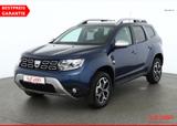 Dacia Duster 1.3 TCe 150 Adventure Navi Leder 360° DAB - Dacia: Blau