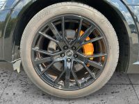 Audi e-tron - Vorschau Bild 8
