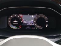 Seat Leon - Vorschau Bild 11