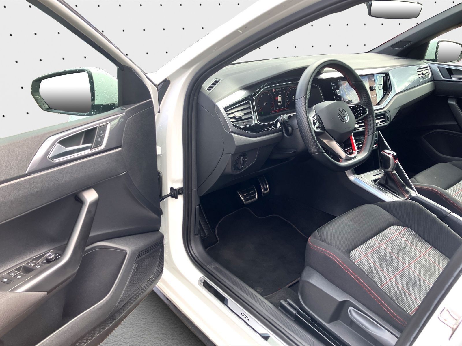 Volkswagen Polo - Bild 12