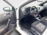 Volkswagen Polo - Vorschau Bild 12