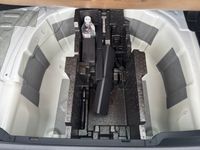 Skoda Kamiq - Vorschau Bild 17