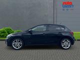 Volkswagen Polo VI 1.0 TSI Highline OPF Sportpaket Navi Dig - VW Polo Gebrauchtwagen in Rostock