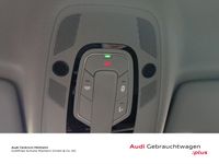 Audi A4 - Vorschau Bild 22