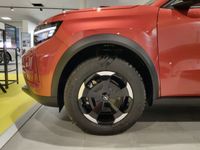 Opel Frontera - Vorschau Bild 16