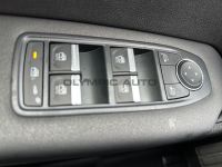 Mitsubishi ASX Diamant 1,2 l Turbo-Benziner 6MT - Image