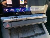 Renault Scenic - Vorschau Bild 18