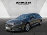 Opel Insignia Business,Navi,Kamera,SHZ,LED,Tempomat, - gebrauchte Opel Insignia aus dem Jahr 2022