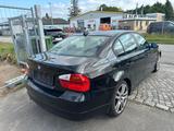 BMW 316i Limousine - BMW 316 Benzin Gebrauchtwagen