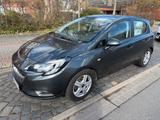 Opel Corsa 1.4 Edition Edition mit Klima TÜV+Insp neu