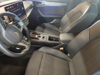 Cupra Leon - Vorschau Bild 10
