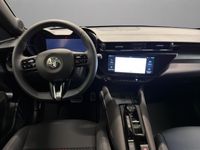 Alfa Romeo Junior - Vorschau Bild 7