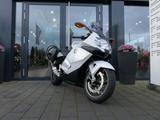 BMW K 1300 S Koffer + Innentaschen - BMW K 1300