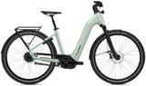 Flyer Gotour 7.23 L Comf - Offers