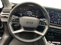 Audi A6 - Vorschau Bild 8