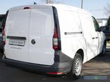 Volkswagen Caddy Maxi Cargo EcoProfi KACargo 75 CRD - Volkswagen Caddy Maxi aus 2023