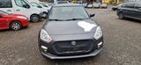 Suzuki Swift Basic   1.2l 4x4 - Suzuki Swift Basic mit Benzin-Antrieb