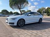 Audi A6 Allroad 3.0 TDI quattro HUD, Panorama - Audi A6 Allroad in Frankfurt (Main)
